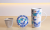 P0001-Peaceful 3pc Tea Mug with Filter set.jpg