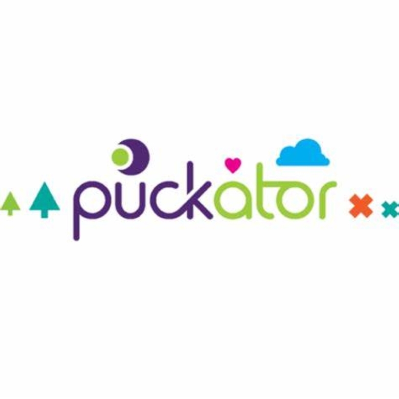 Producent: Puckator (przejdź do produktów)
